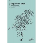GÖĞÜ DELEN ADAM