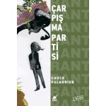 ÇARPIŞMA PARTİSİ