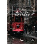AH BEYOĞLU VAH BEYOĞLU