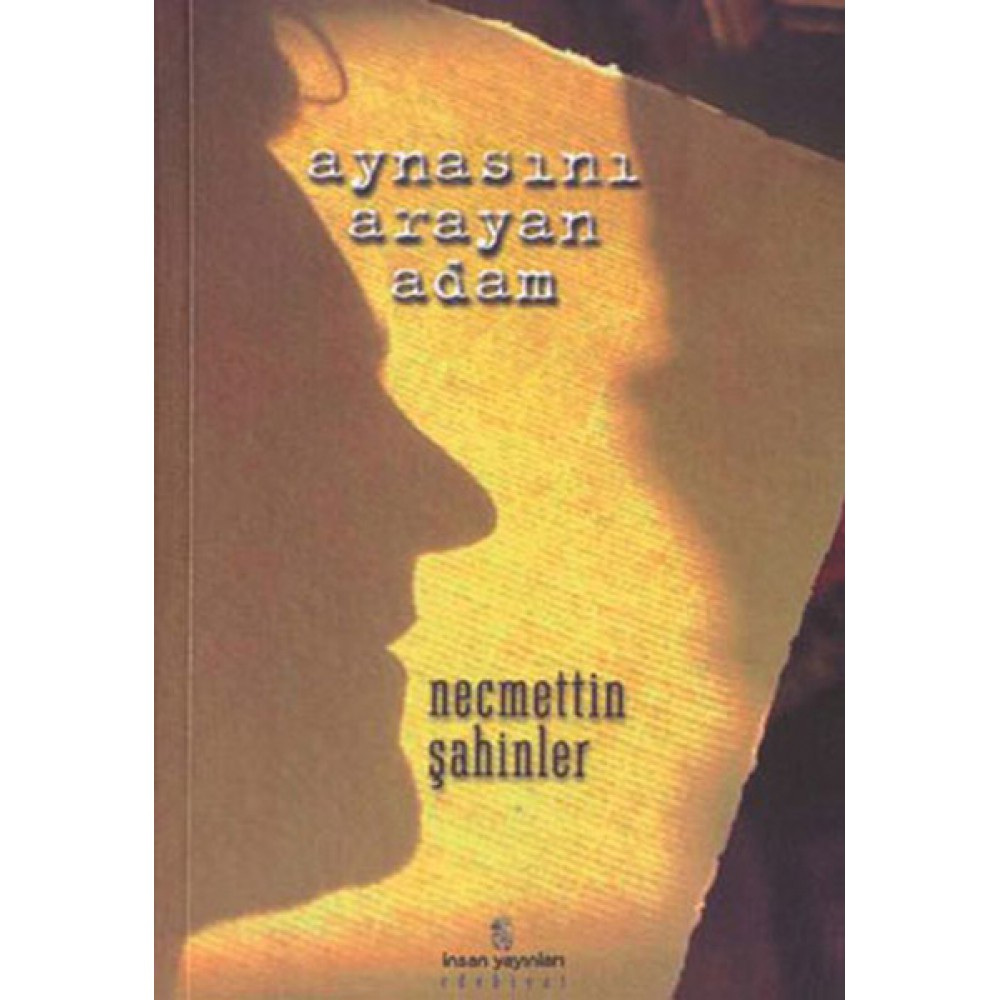 AYNASINI ARAYAN ADAM