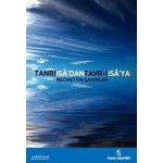TANRIİSA'DAN TAVRI-I İSA'YA