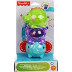 MATTEL FP PROJEKTORLER CGN86 HIPOTOTAM