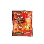 GP GROSSERY GANG 69000 SÜPRİZ ÇÖPS PAKETİ