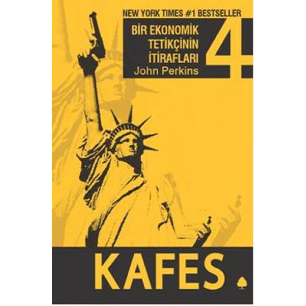 KAFES