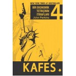KAFES