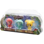 GP GLIMMIES ÜÇLÜ PAKET