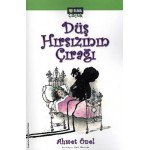 DÜŞ HIRSIZININ ÇIRAĞI