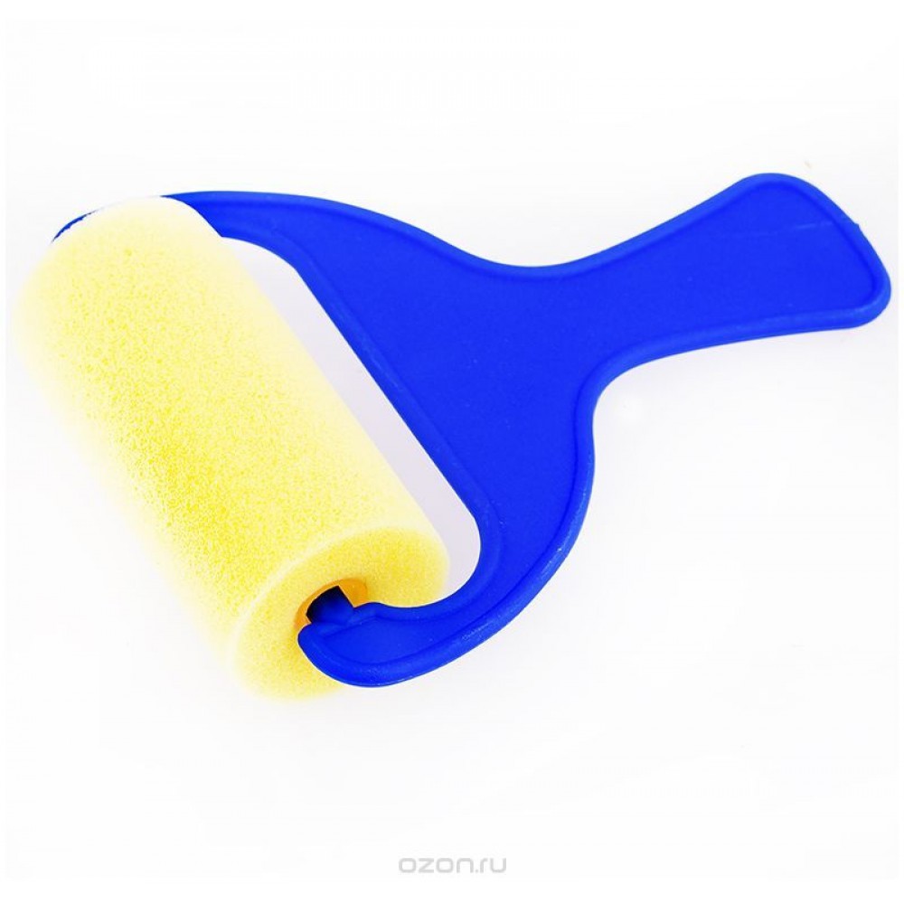 JOVİ BÜYÜK RULO SÜNGER 810