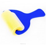 JOVİ BÜYÜK RULO SÜNGER 810