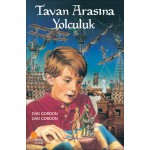 TAVAN ARASINA YOLCULUK-DAN GORDON\ZAKI GORDON