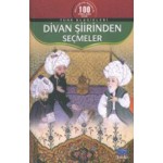 PIRILTI-DİVAN ŞİİRİDEN SEÇMELER