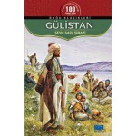 GÜLİSTAN - ŞEYH SADİ ŞİRAZİ