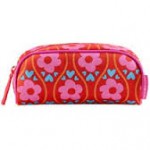 AGATHA RUIZ DE LA PRADA KALEM KUTUSU 37917