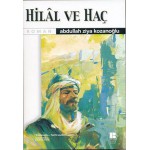 HİLAL VE HAÇ