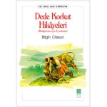 DEDE KORKUT HİKAYELERİ