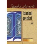 KUBBEALTI İSTANBULGECELERI