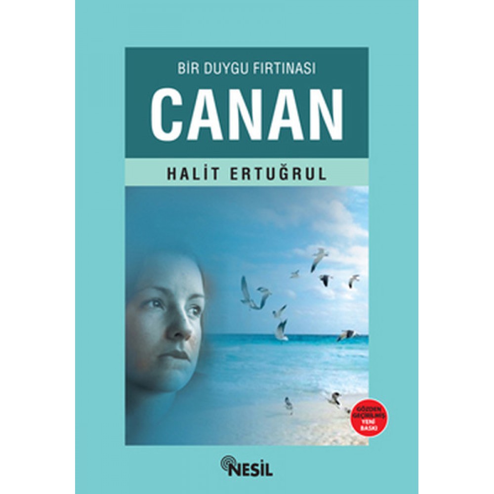 CANAN