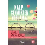 KALP SEVMEKTEN BIKMAZ