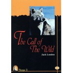 THE CALL OF THE WİLD STAGEE 3