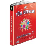 AYDAN TÜM DERS.7
