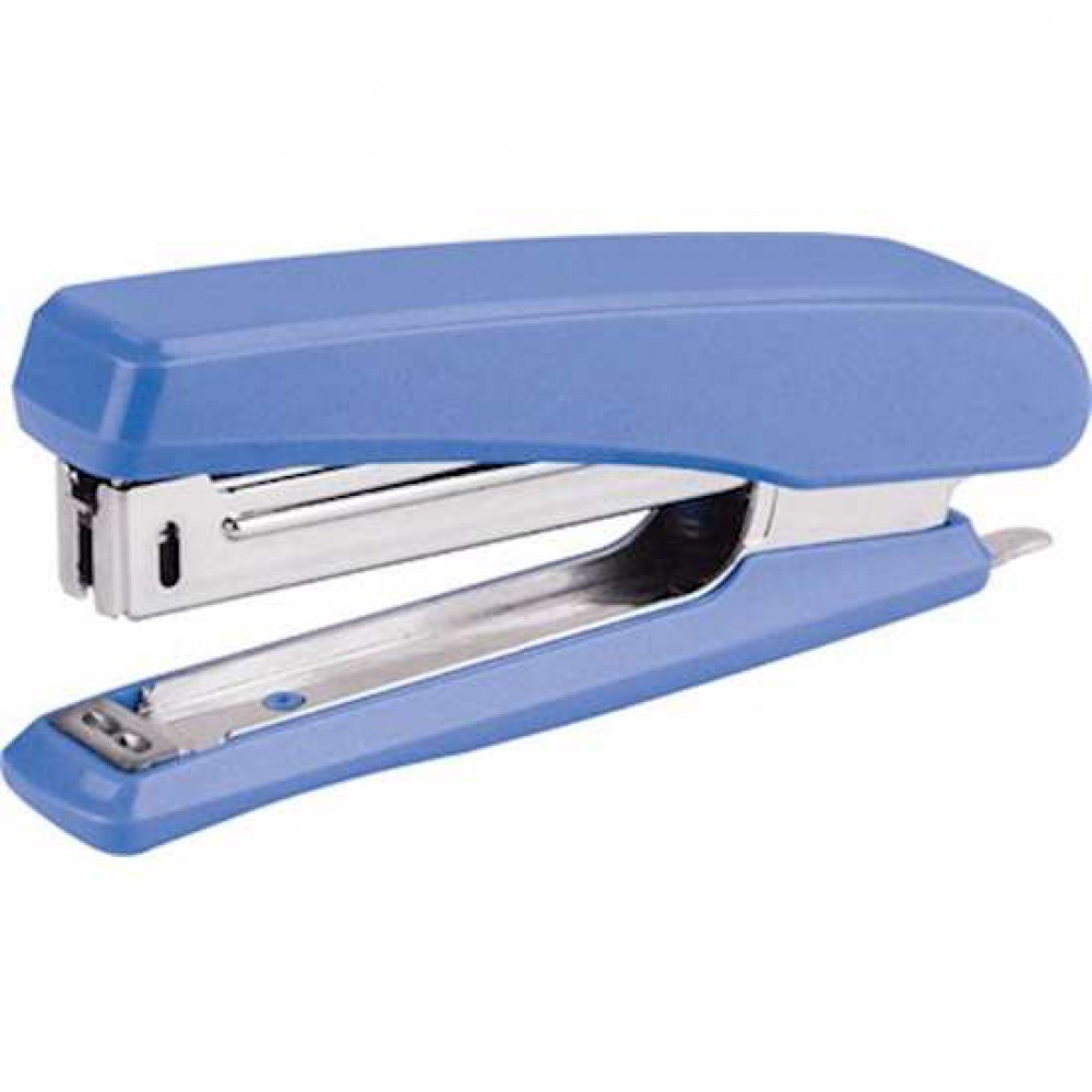 KRAF ZIMBA MAKİNASI NO10  10G MAVİ