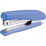 KRAF ZIMBA MAKİNASI NO10  10G MAVİ