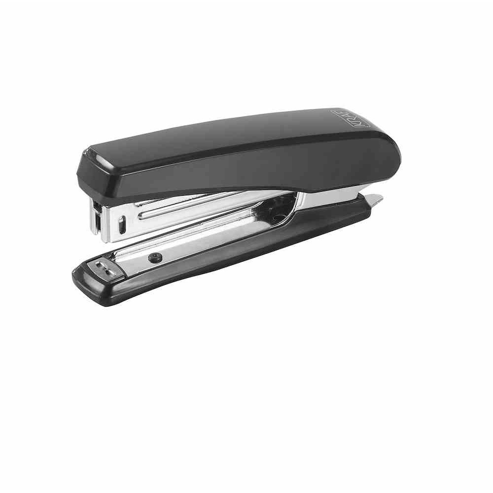 KRAF ZIMBA MAKİNASI NO10  10G SİYAH