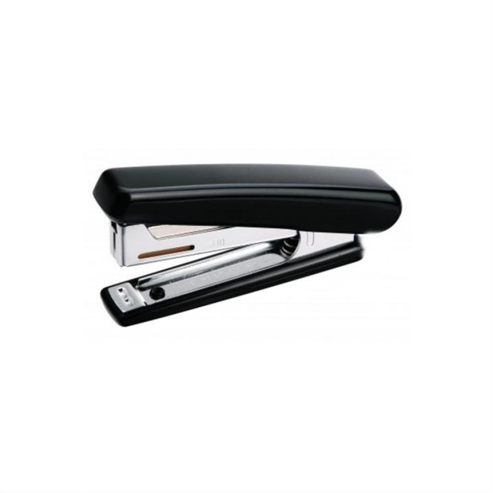 KRAF ZIMBA MAKİNASI 24/6 20G SİYAH