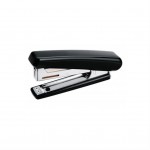 KRAF ZIMBA MAKİNASI 24/6 20G SİYAH