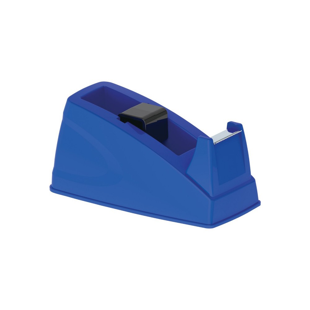 KRAF BANT MAKİNASI 12*10 100G MAVİ