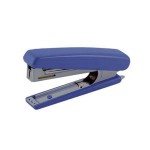 KRAF ZIMBA MAKİNASI 5G NO:10 MAVİ