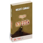 ACI TÜT*N - N.CUMALI