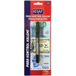 KRAF PARA KONTROL KALEMİ