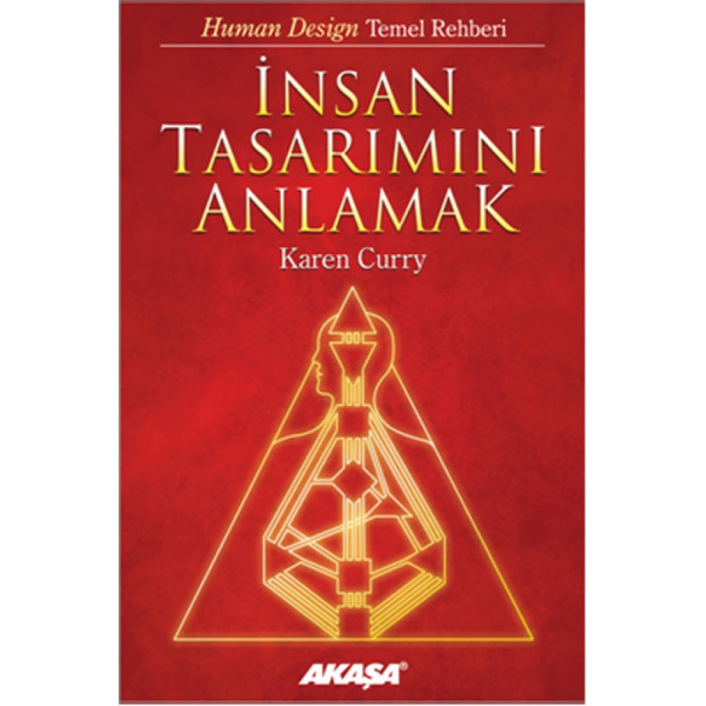 İNSAN TASARIMINI ANLAMAK