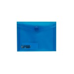 BİGPOİNT A7 ÇITÇIT DOSYA MAVİ