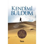 KENDİMİ BULDUM-HALİT ERTUĞRUL