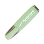 BİGPOİNT FOSFORLU KALEM YEŞİL