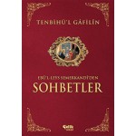SOHBETLER TENBİHÜL GAFİLİN