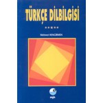 TÜRKÇE DİL BİLGİSİ