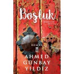 BOŞLUK / A. GÜNBAY YILDIZ