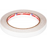 BİGPOİNT ÇİFT TARAFLI BANT 15*25 BP481