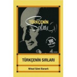 TÜRKÇENİN SIRLARI- NİHAD SAMİ BANARLI