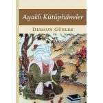 KUBBEALTI AYAKLI KÜTÜPHANELER