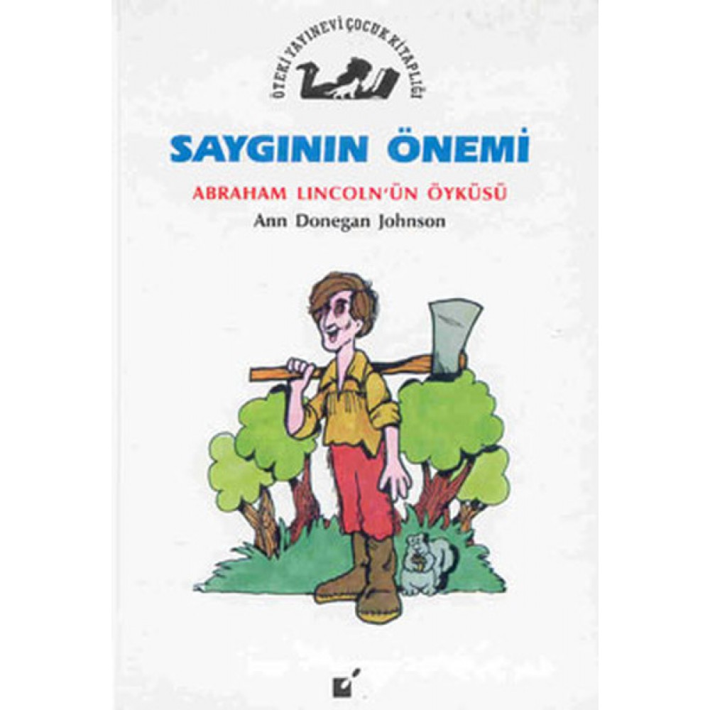 DÜRÜST OLMANIN ÖNEMİ