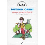 DÜRÜST OLMANIN ÖNEMİ