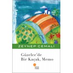 GÜZELCE'DE BİR KAÇAK MEMO-ZEYNEP CEMALİ