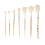 BP MOP PONPON FIRÇA BPF758/10