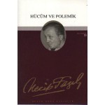 HÜCUM VE POLEMIK