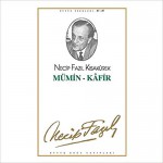 MÜMIN-KAFIR
