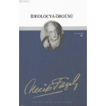 İDEOLOCYA ÖRGÜSÜ